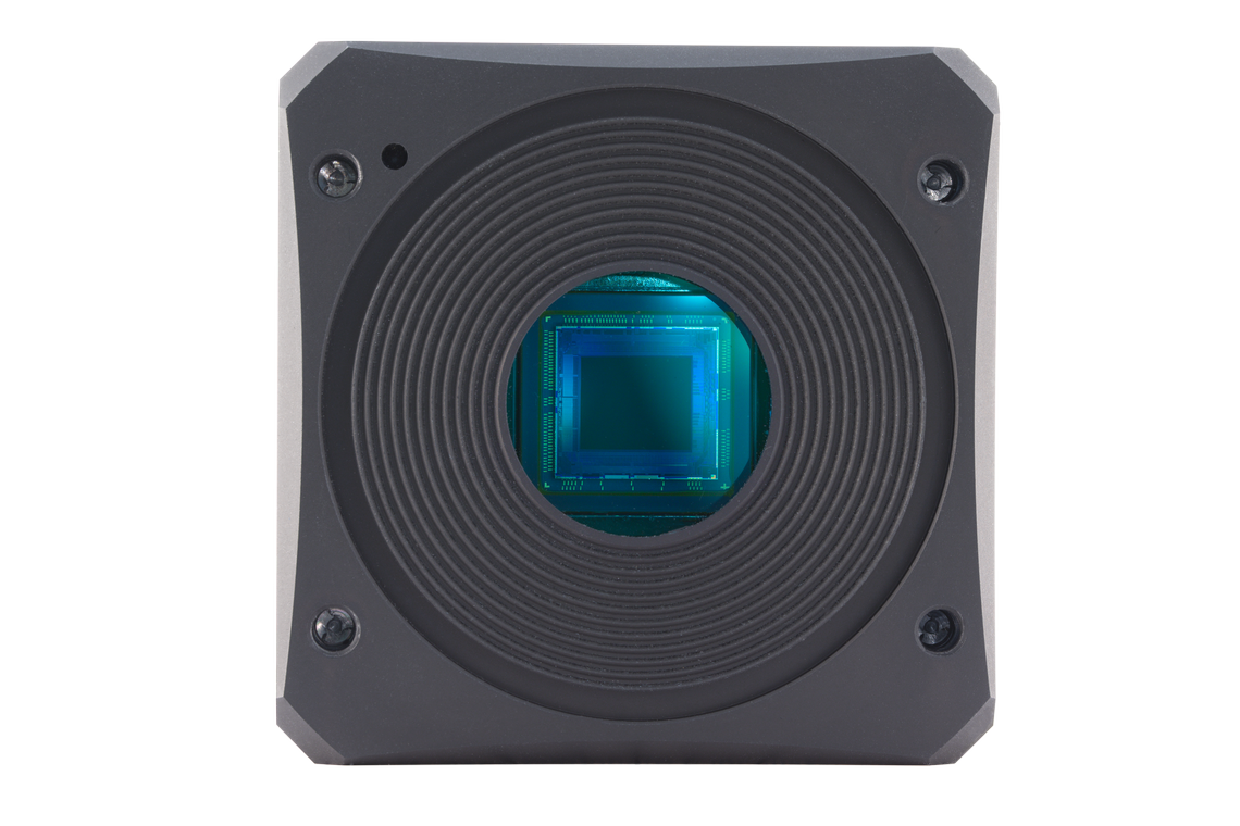 ALKERIA C12SX-MP
