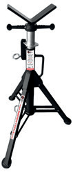 B&B SUMNER Fold-A-Jack 3900