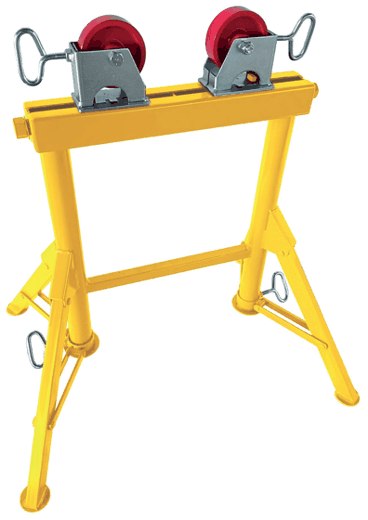 B&B SUMNER Hi Adjust-A-Roll