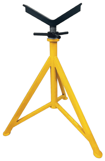 B&B SUMNER Mega Jack 3600