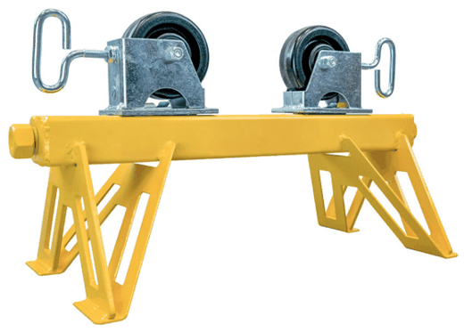 B&B SUMNER Mini Adjust-A-Roll