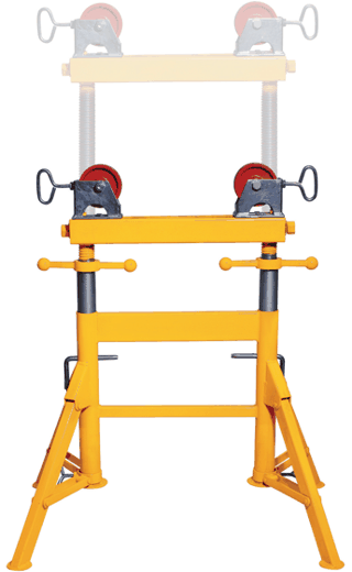 B&B SUMNER Pro Adjust-A-Roll