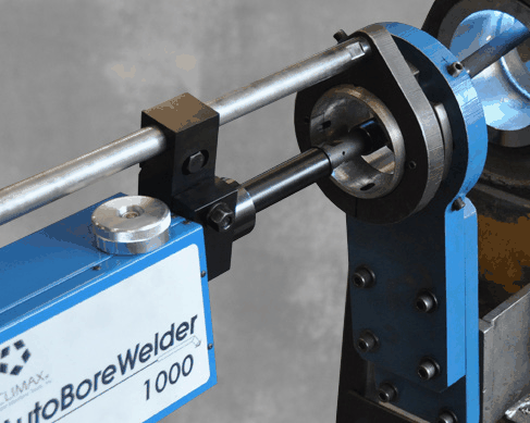 BORTECH BW1000