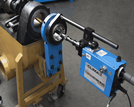 BORTECH BW3000