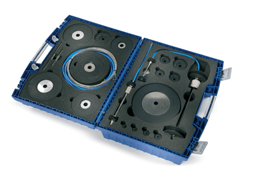 PPM Double Seal Kit DSK16-165