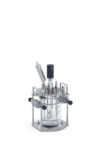 HABITAT cell dw 1