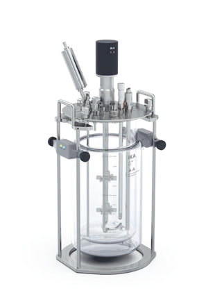 HABITAT ferment dw 5