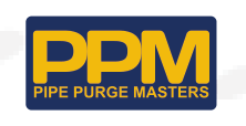 Логотип PPM